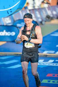 BIB: 2002
                            <button type="button" onclick="openModal(22764815)" class="btn btn-primary btn-sm float-right btn-popup" data-toggle="modal" data-target=".modal-high-quality">
                        <i class="fas fa-shopping-cart"></i> Add to Cart
                    </button>
                                            <button type="button" onclick="isThisMe(22764815, true)" class="btn btn-success btn-sm float-right btn-popup btn-isme hidden" data-toggle="tooltip" data-placement="bottom" title="นี่คือรูปของคุณใช่ไหม คลิกที่นี่เพื่อเอาเข้าอัลบั้ม">
                        <i class="fas fa-plus"></i> Add to album
                    </button>
                    <button type="button" onclick="isThisMe(22764815, false)" class="btn btn-warning btn-sm float-right btn-popup btn-isnotme hidden">
                        <i class="fas fa-ban"></i> Remove from album
                    </button>